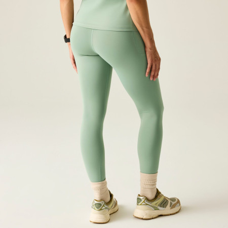 Leggings femmes Dare 2b Power Legging