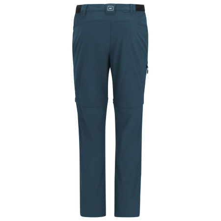 Pantalon homme Regatta Anti-Insect Travel Light Z/O Trousers