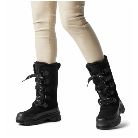 Bottes hiver femme Sorel Torino™ V Tall Wp