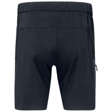 Shorts homme Norrona falketind flex1 light Shorts