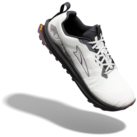 Chaussures de running hommes Altra M Lone Peak 9+