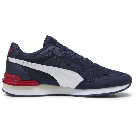 Chaussures homme Puma ST Runner v4 Mesh