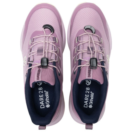 Chaussures femme Dare 2b Womens Torrek Waterproof Trail shoes