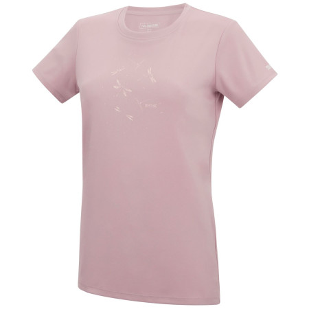 T-shirt femme Regatta Women's Fingal