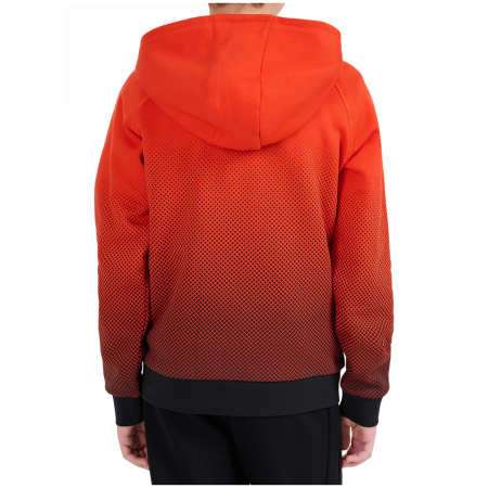 Sweatshirt enfant 4F Sweatshirt M2687 Multicolour 4 Allover