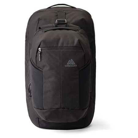 Sac à dos de voyage Gregory Border 50+15