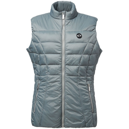 Gilet femme Loap Ironia