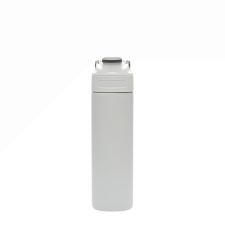 Gourde isotherme en acier inoxydable Kambukka Elton Insulated 600 ml
