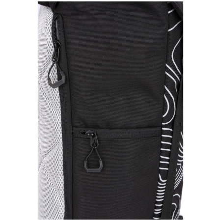 Sac à dos enfant Husky Jibby 20L
