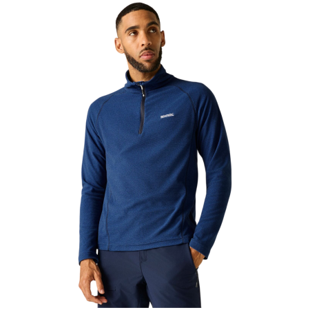 Sweat-shirt homme Regatta Montes M