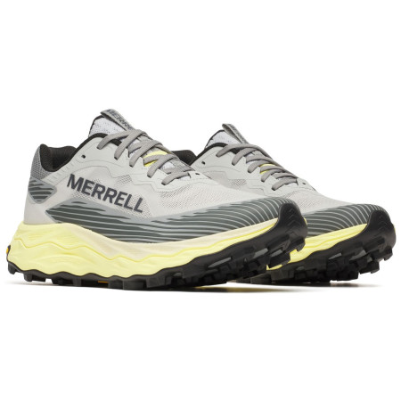 Chaussures homme Merrell Agility Peak 6 M