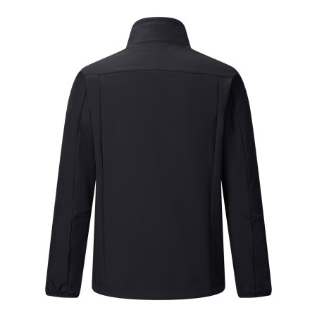 Veste homme Regatta Moutdale
