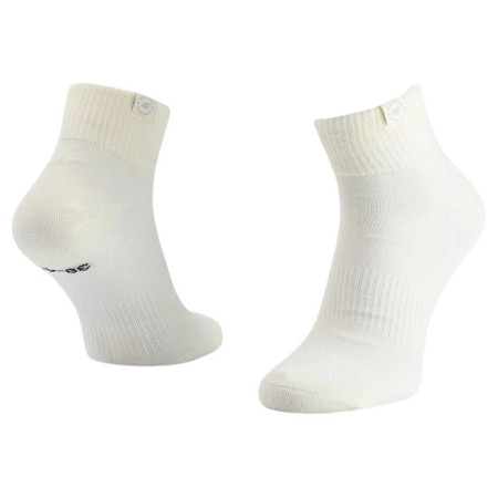 Chaussettes 4F Socks Cas F395 (2Pack)