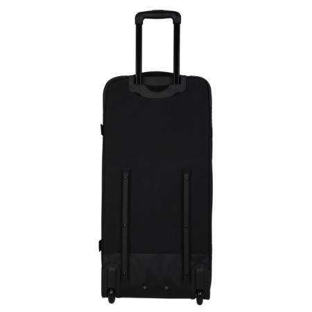 Sac de voyage Dare 2b Verto 90L Wheeled