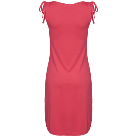 Robe femme Loap Asanura