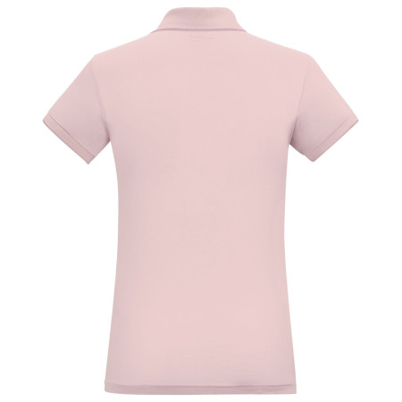 T-shirt femme Regatta Womens Remex II