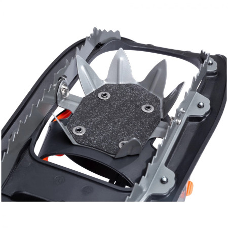 Set avantageux Warg Snowind a Skitour Fastlock