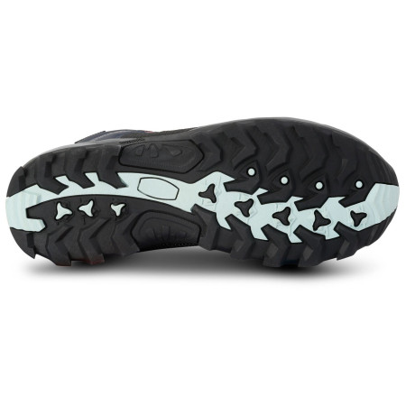 Chaussures femme Regatta Ldy Samaris III Boot