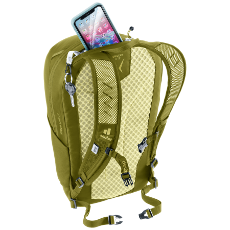 Sac à dos Deuter Speed Lite 17