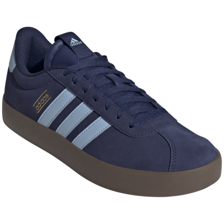 Chaussures homme Adidas Vl Court 3.0