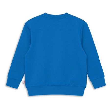 Sweatshirt enfant Lego Wear Lwsky 100 Boy