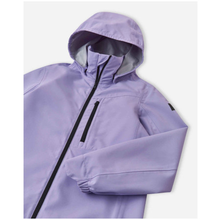 Veste enfant Reima Suojala