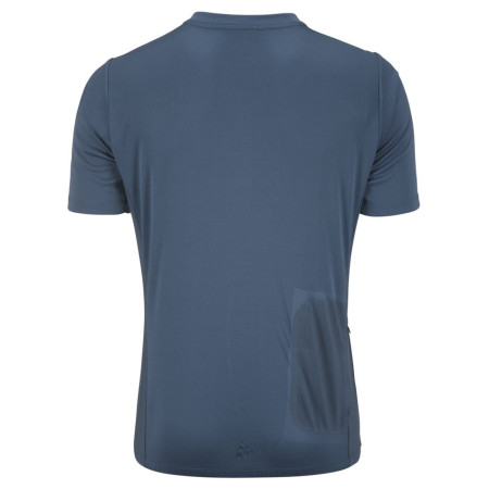 Maillot vélo homme Craft Core Offroad Ss