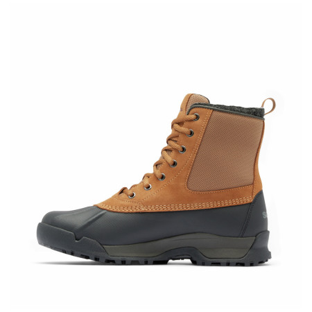 Bottes d'hiver homme Sorel Buxton™ Lite Boot Wp