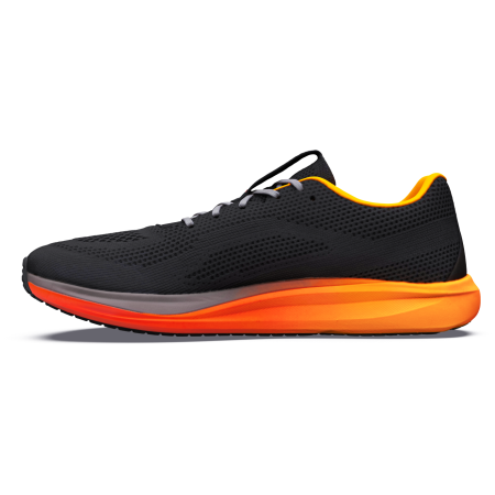 Chaussures de running hommes Altra Escalante 5