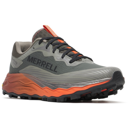 Chaussures homme Merrell Agility Peak 6 Gtx M