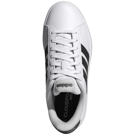 Chaussures femme Adidas Grand Court 3.0