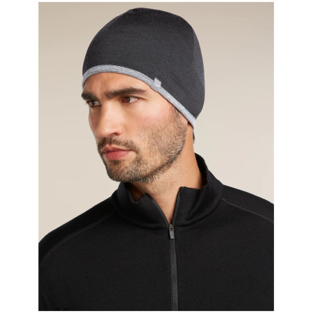 Bonnet Icebreaker Pocket Hat
