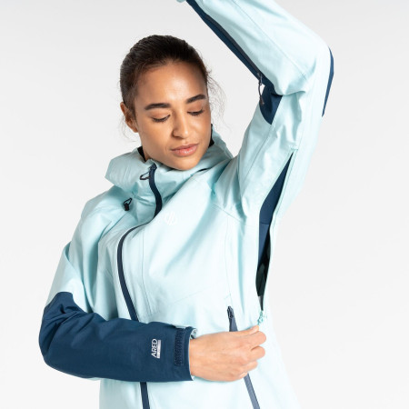 Veste femme Dare 2b Assert Jacket