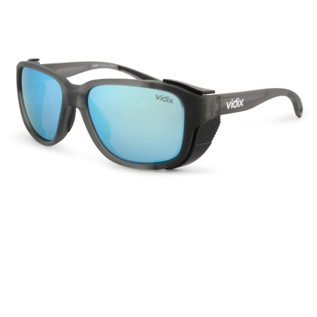 Lunettes soleil Vidix Range bleu grey/blue