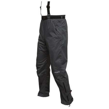 Pantalon Pinguin Rain S 2014 girs