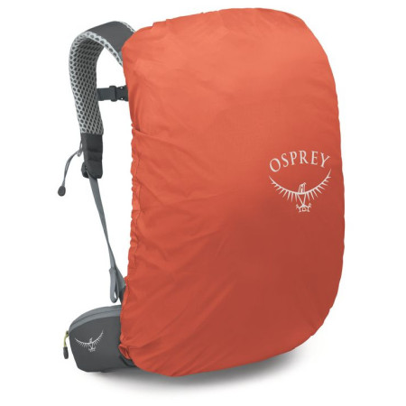 Sac à dos femmes Osprey Sirrus 24