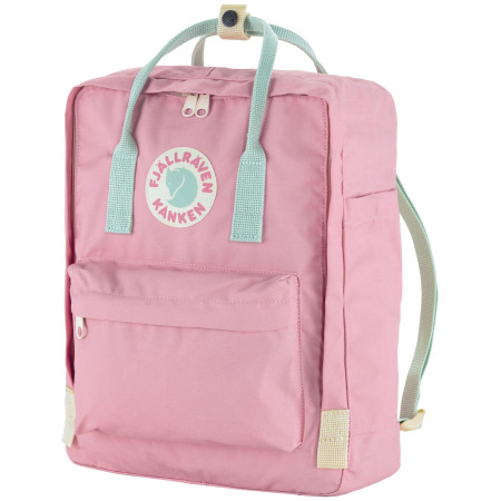 Sac à dos urbain Fjällräven Kånken Koncept