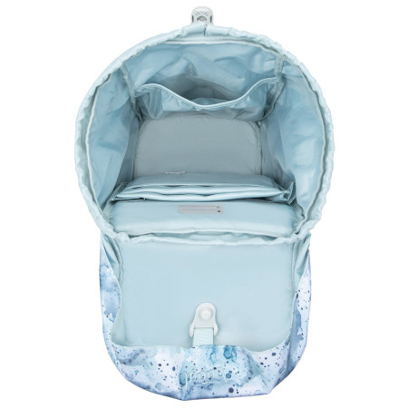 Sac à dos scolaire Baagl Airy