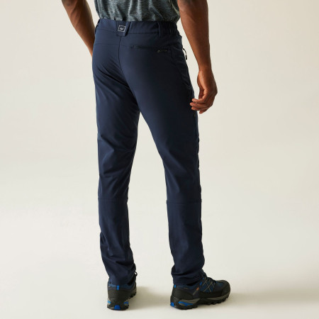 Pantalon homme Regatta Montorn