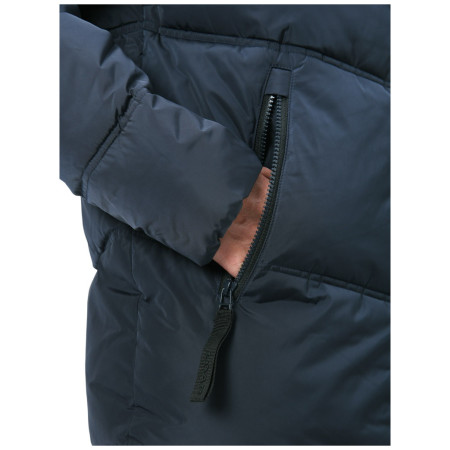 Manteau femme Loap Tavi