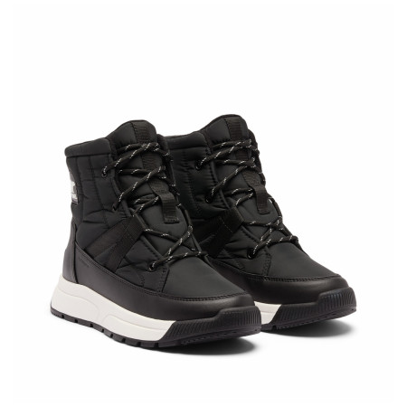 Bottes hiver femme Sorel Whitney™ Iii Mid Wp