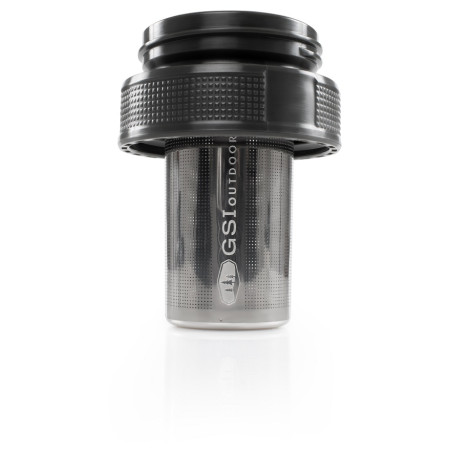 Filtre café / thé GSI Outdoors H2Jo