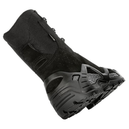 Chaussures homme Lowa Z-8S GTX C