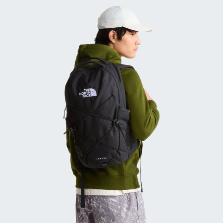 Sacs à dos homme The North Face Jester