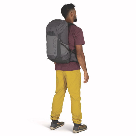 Sac à dos randonnée Osprey Talon 26