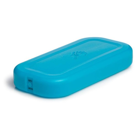 Poche réfrigérante Hydro Flask Small Ice Pack