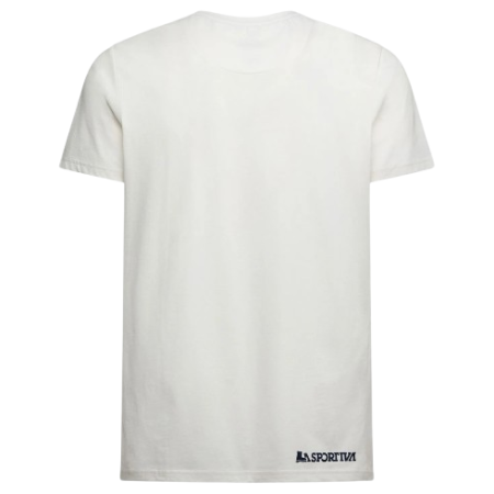T-shirt homme La Sportiva Moon Rock T-Shirt M