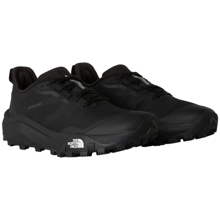 Chaussures running femme The North Face Offtrail Versa