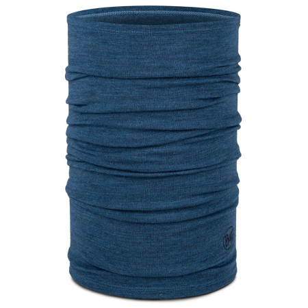 Foulard multifonctionnel Buff Merino Midweight Neckwear