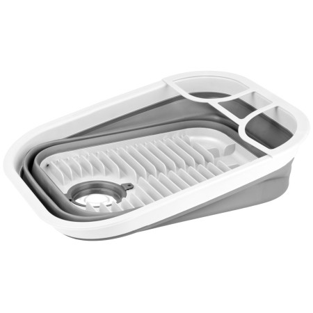 Egouttoir Brunner Dishaway